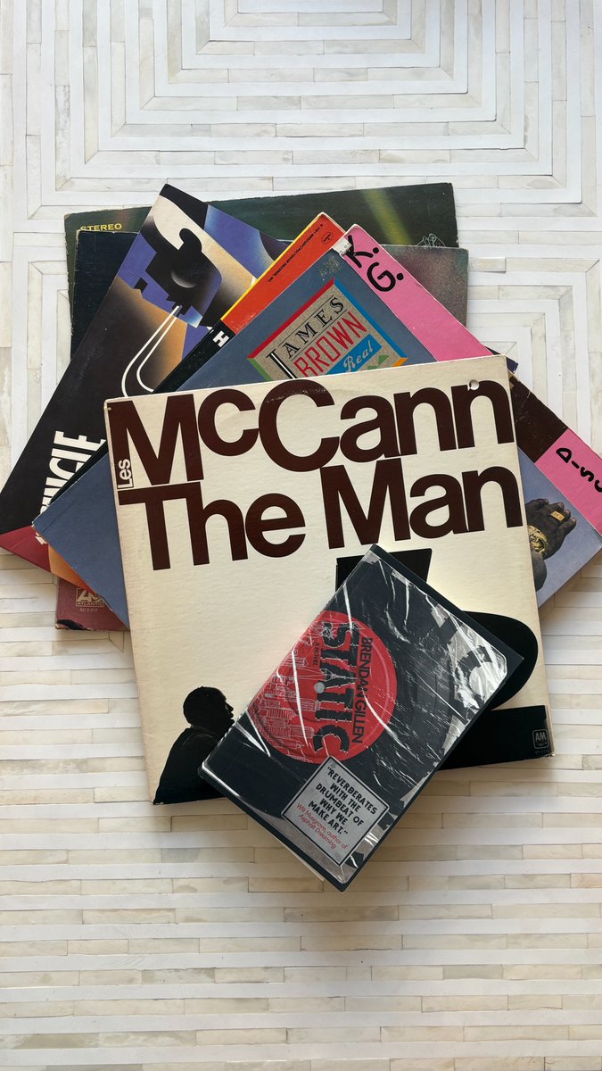 Brendan Gillen tweet media