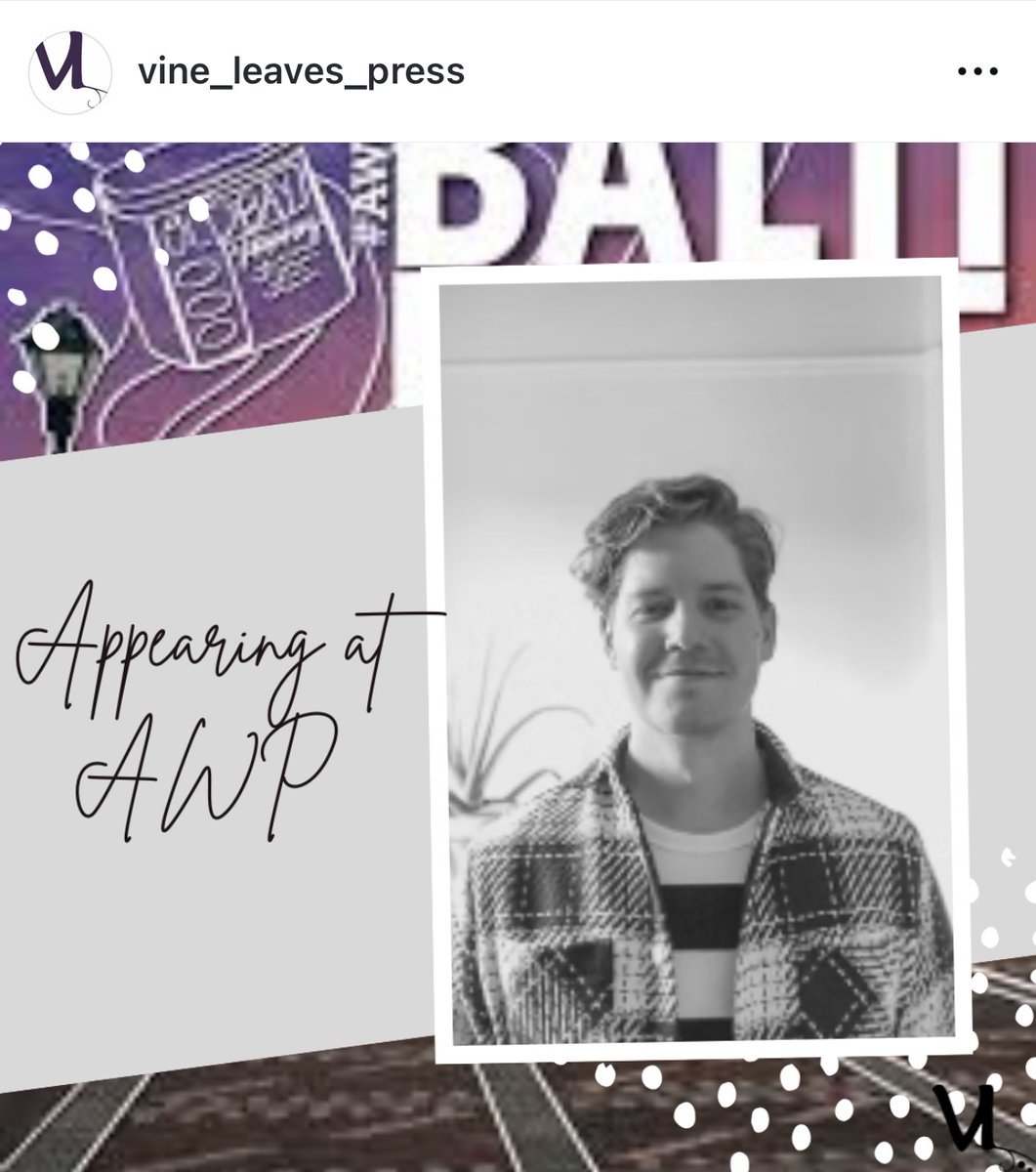 Brendan Gillen tweet media