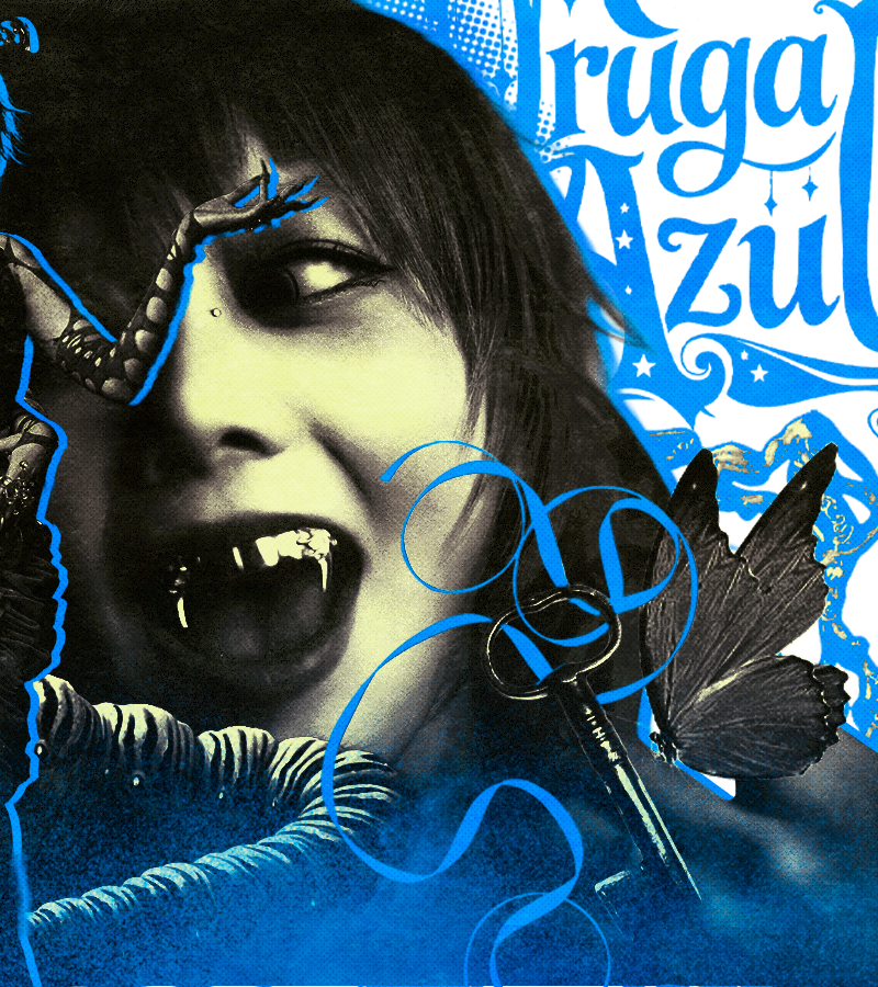 ᅠ ݁ ...ᅠ𝒃oyᅠdivision ．⁫ tweet media