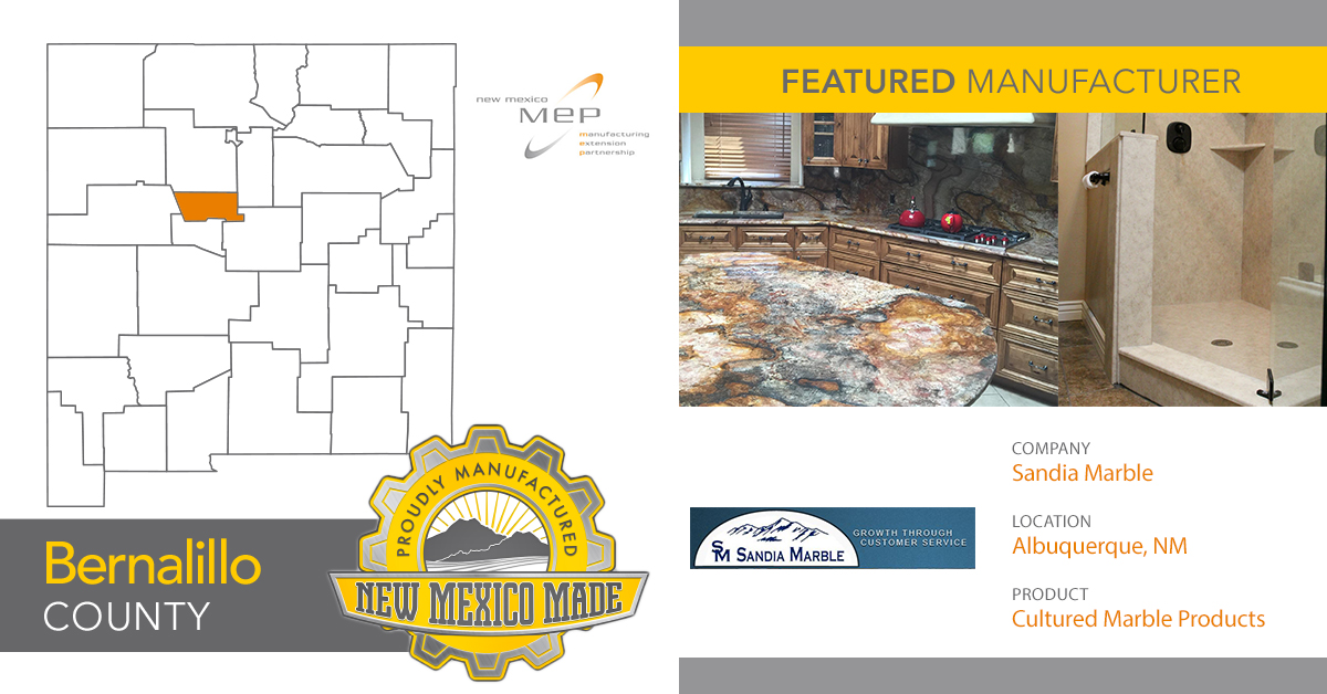 New Mexico Made tweet media