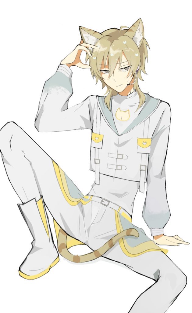 サバト tweet media