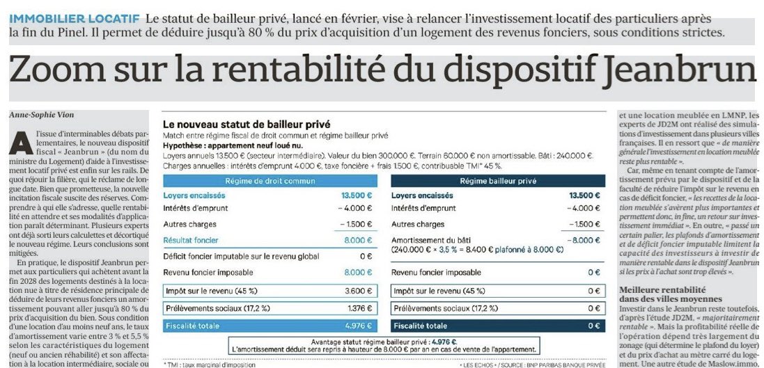 Norbert Fanchon tweet media