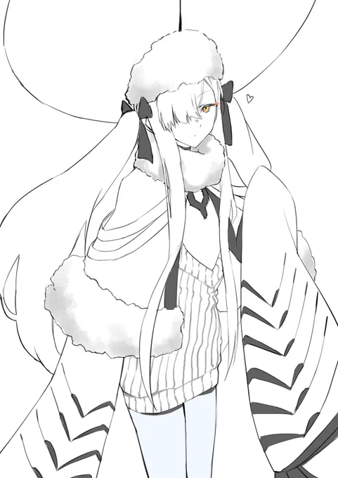 もこもこマルクトwip 