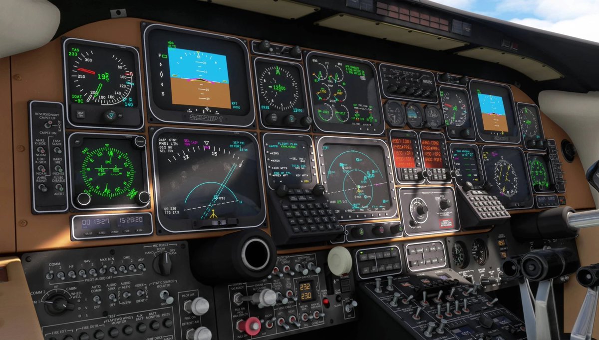 tabletop ANDROID tweet media