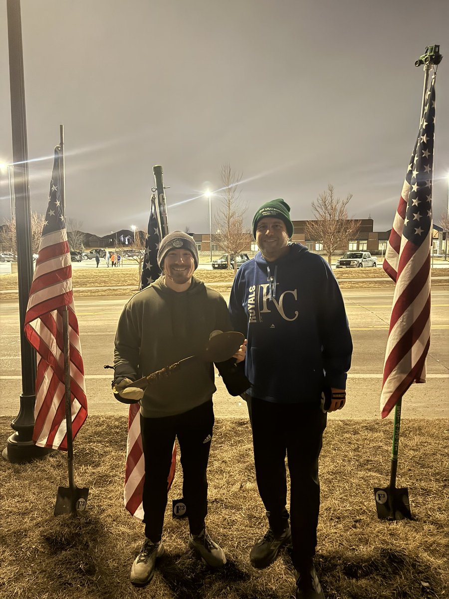 F3Stormbreaker tweet media