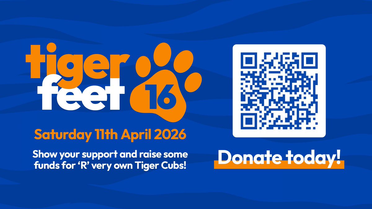 QPR in the Community tweet media