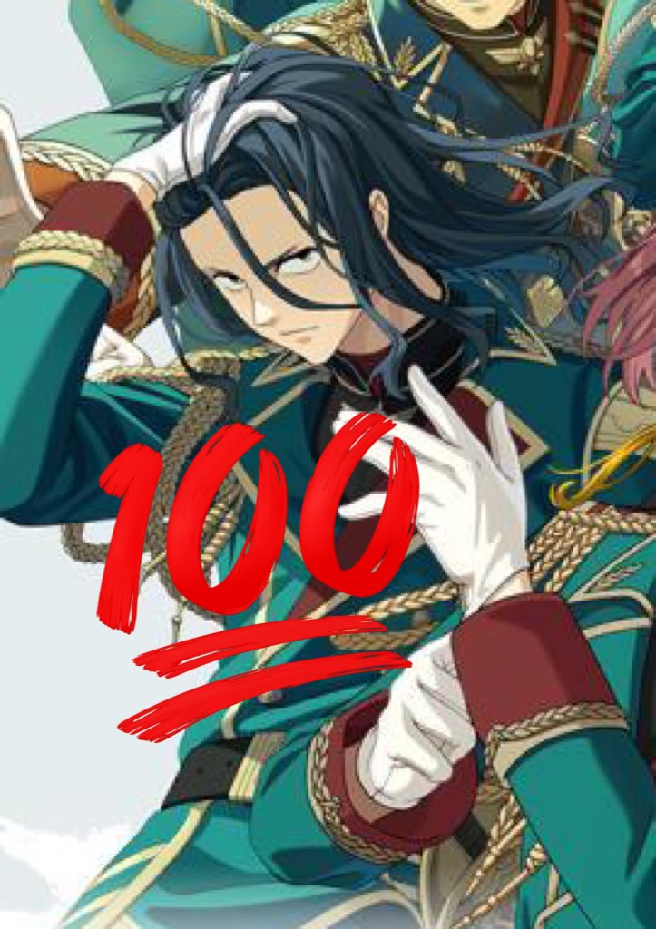 あいさ (@ai_nyan198) on X