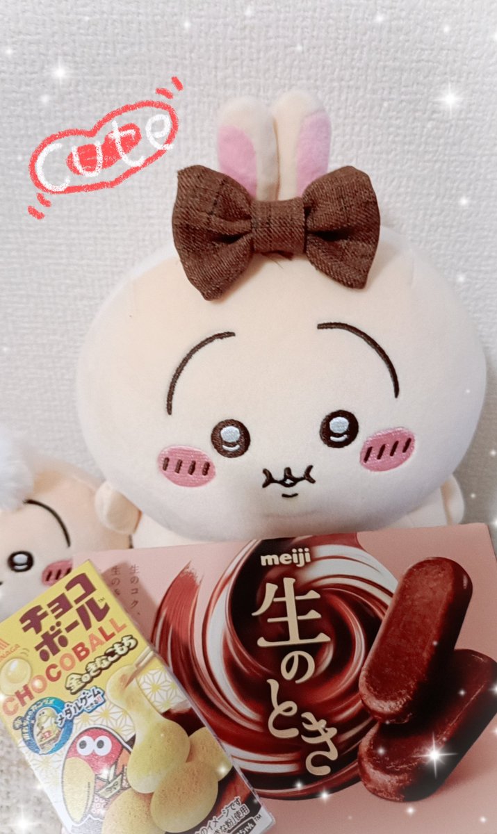 お気に入りまるまるなふたり♡ 先日のジョブチューンで気になった