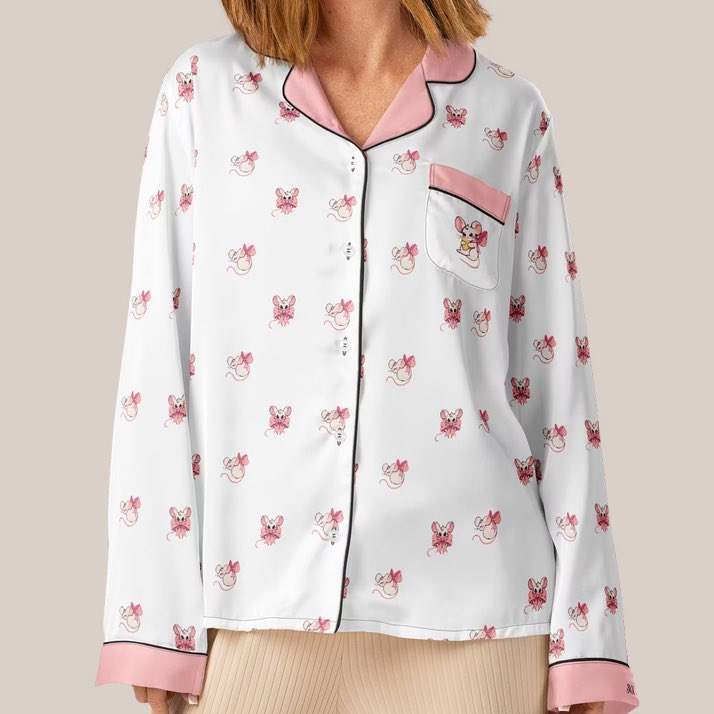 miamouse tweet media