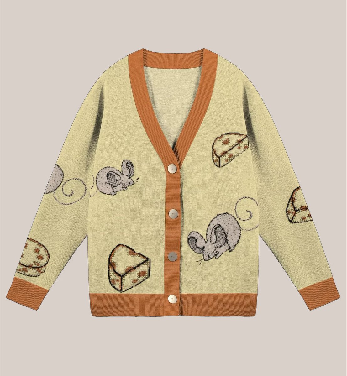 miamouse tweet media