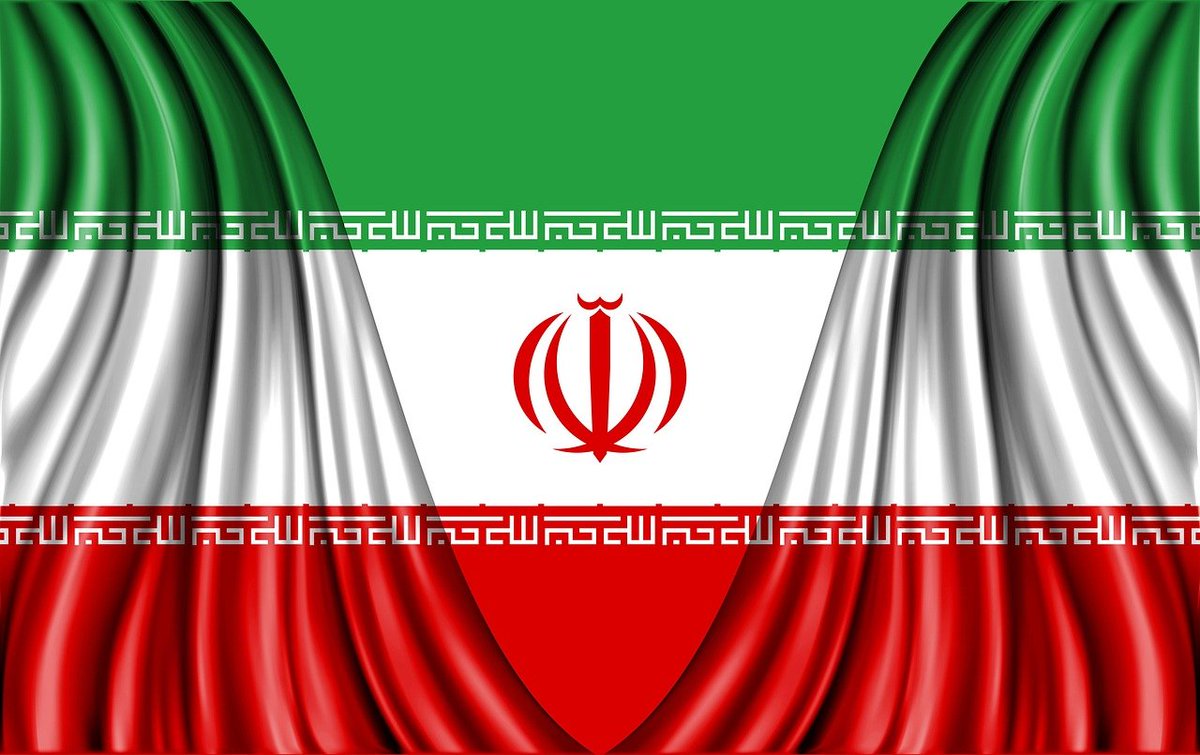 Muhammad Abubakar Sulaiman tweet media