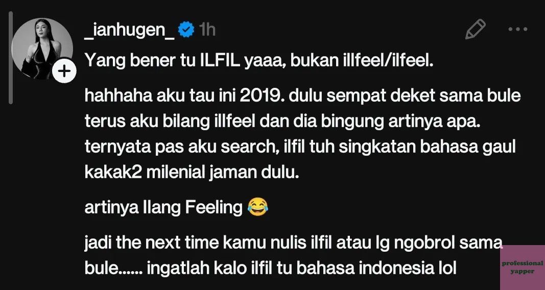 YAPPINGFESS tweet media