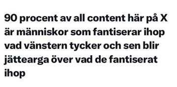 Mats Erikson tweet media