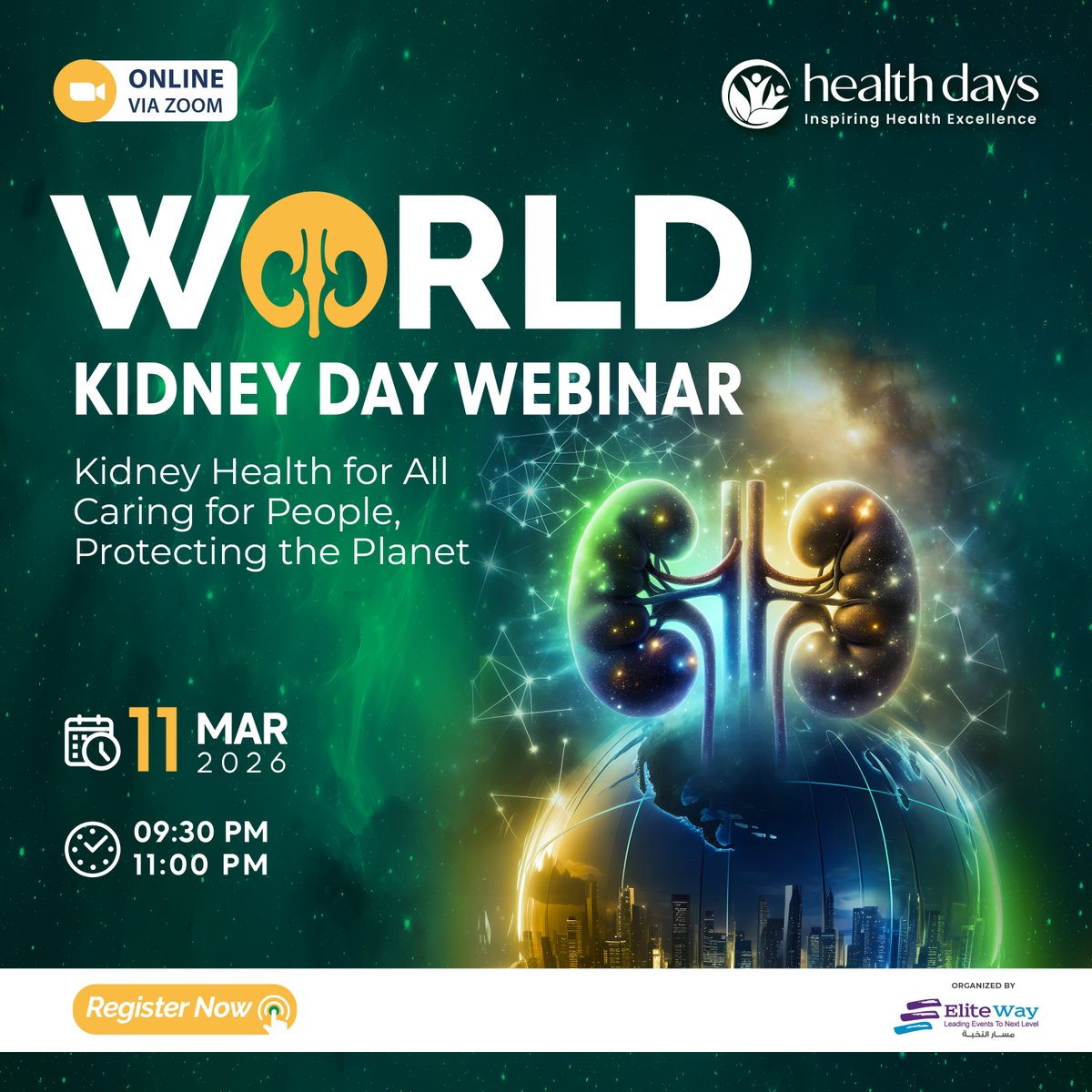 Elite MedPulse tweet media