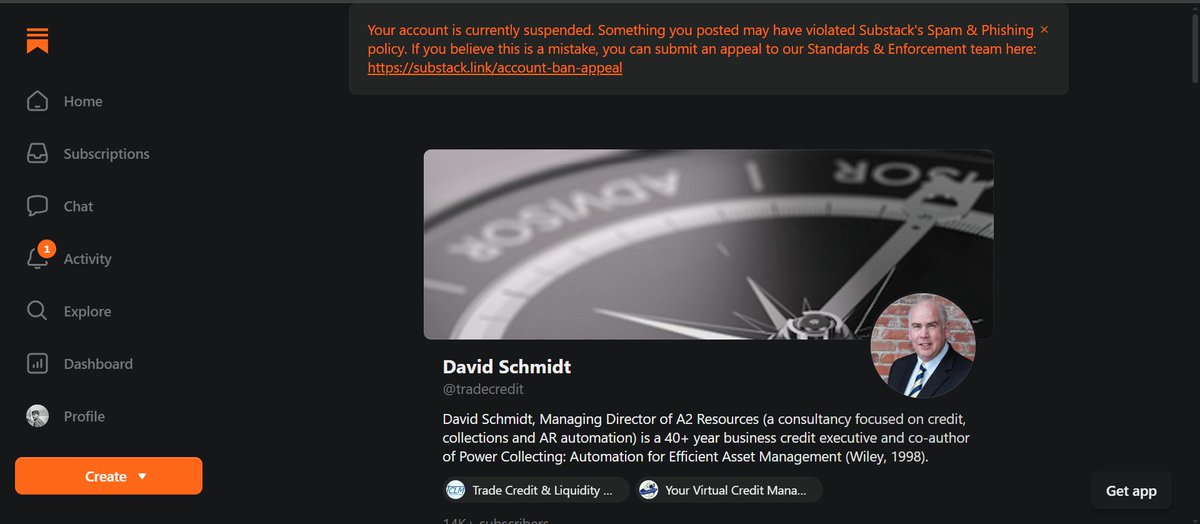 𝟬𝘅 𝘀𝘁𝗲𝗹𝗹𝗮𝗿 tweet media