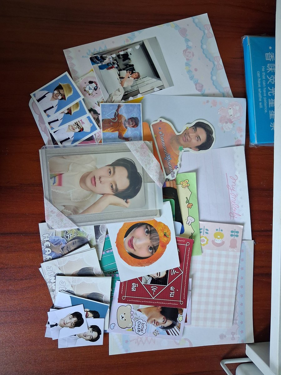 ข้าวมันไก่ tweet media