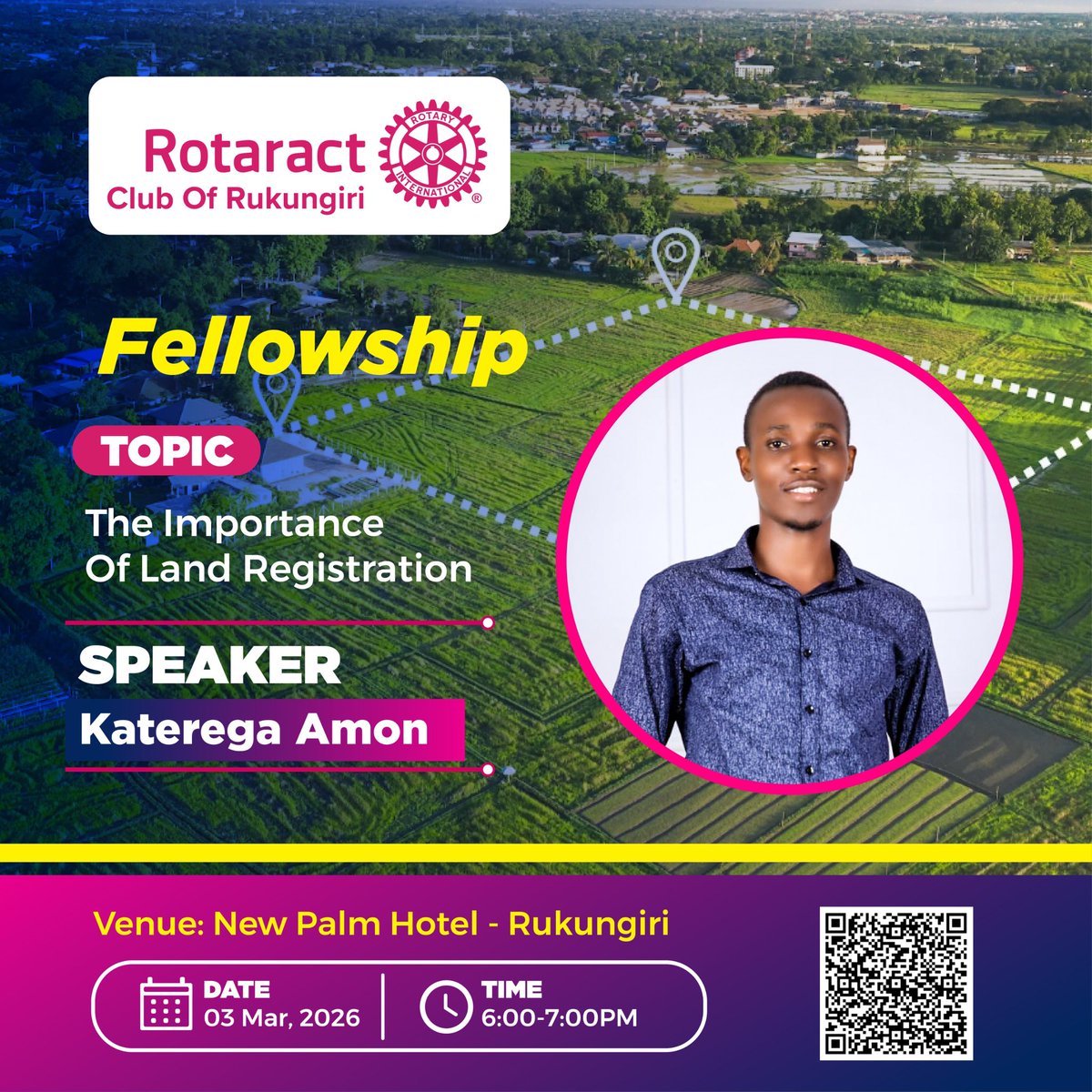 RAC_Rukungiri tweet media