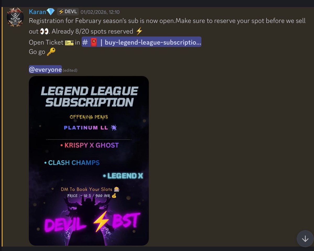 Gh⭕️st tweet media