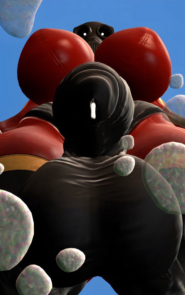 Cazzy Benelli tweet media