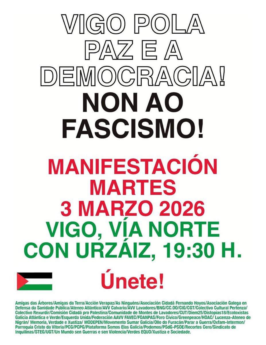 Esquerda Unida Vigoðŧ tweet media