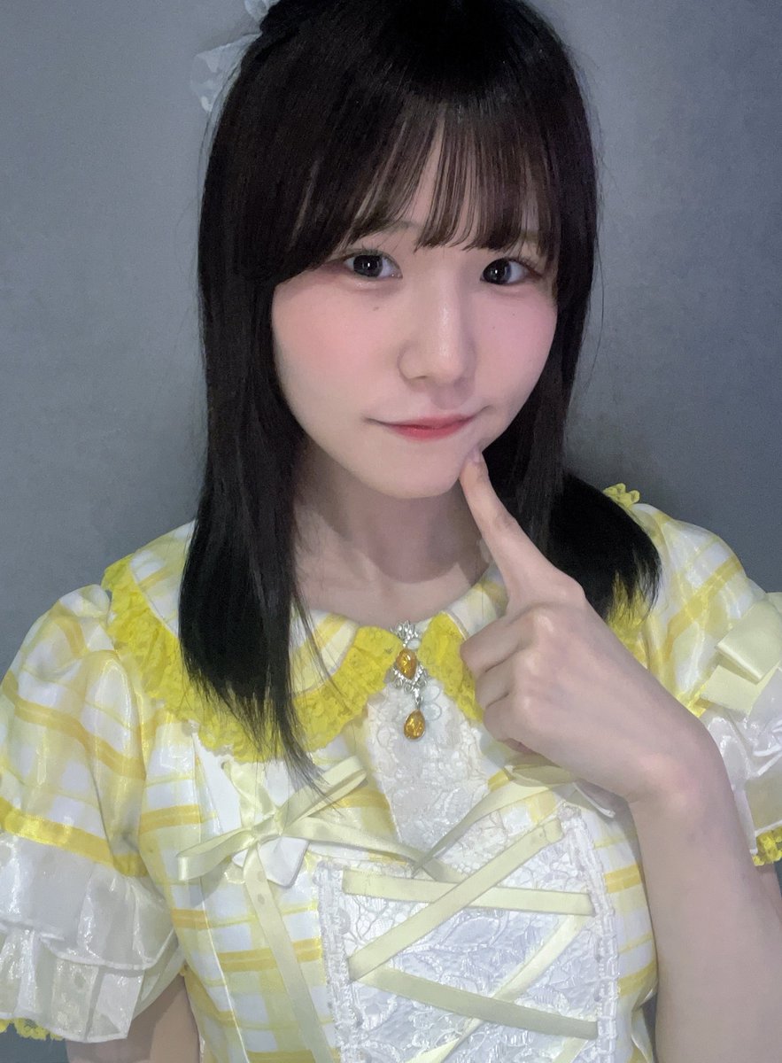 ShichanNightNews ありがとうございました🌟⋆꙳ 電気急に消えて