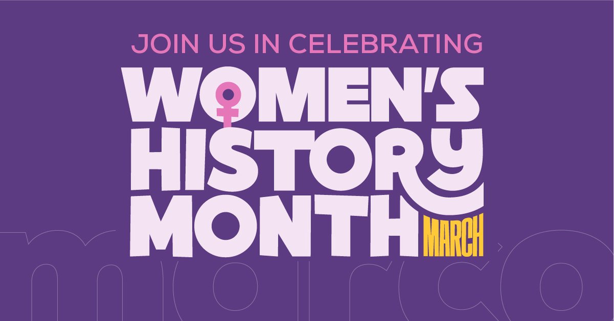 Marco Technology tweet media