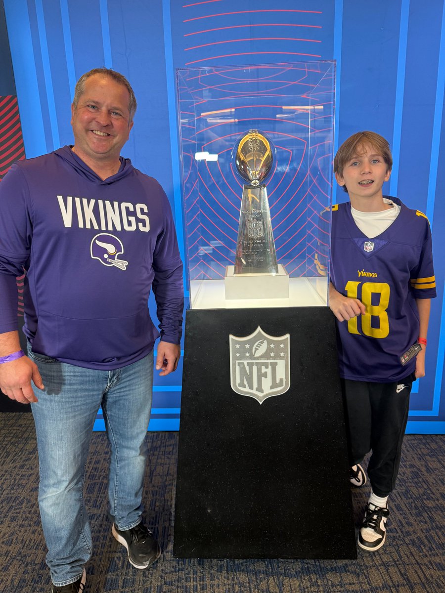 Ryan Anderson tweet media