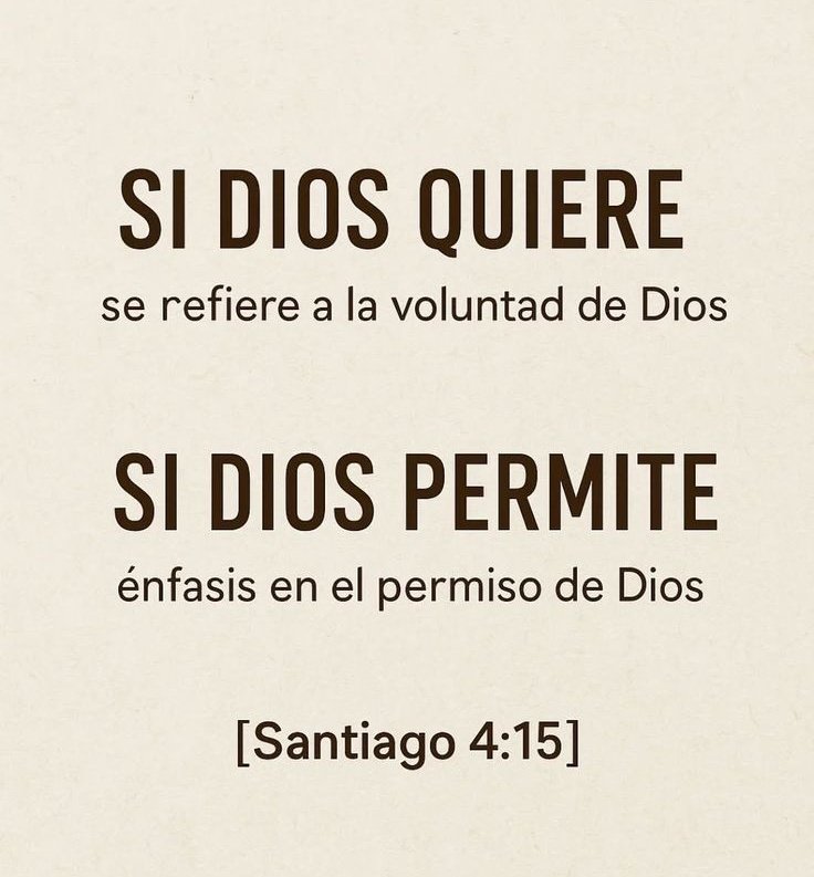 Bibliaenlinea's tweet photo. https://t.co/UDbEVZR3tR