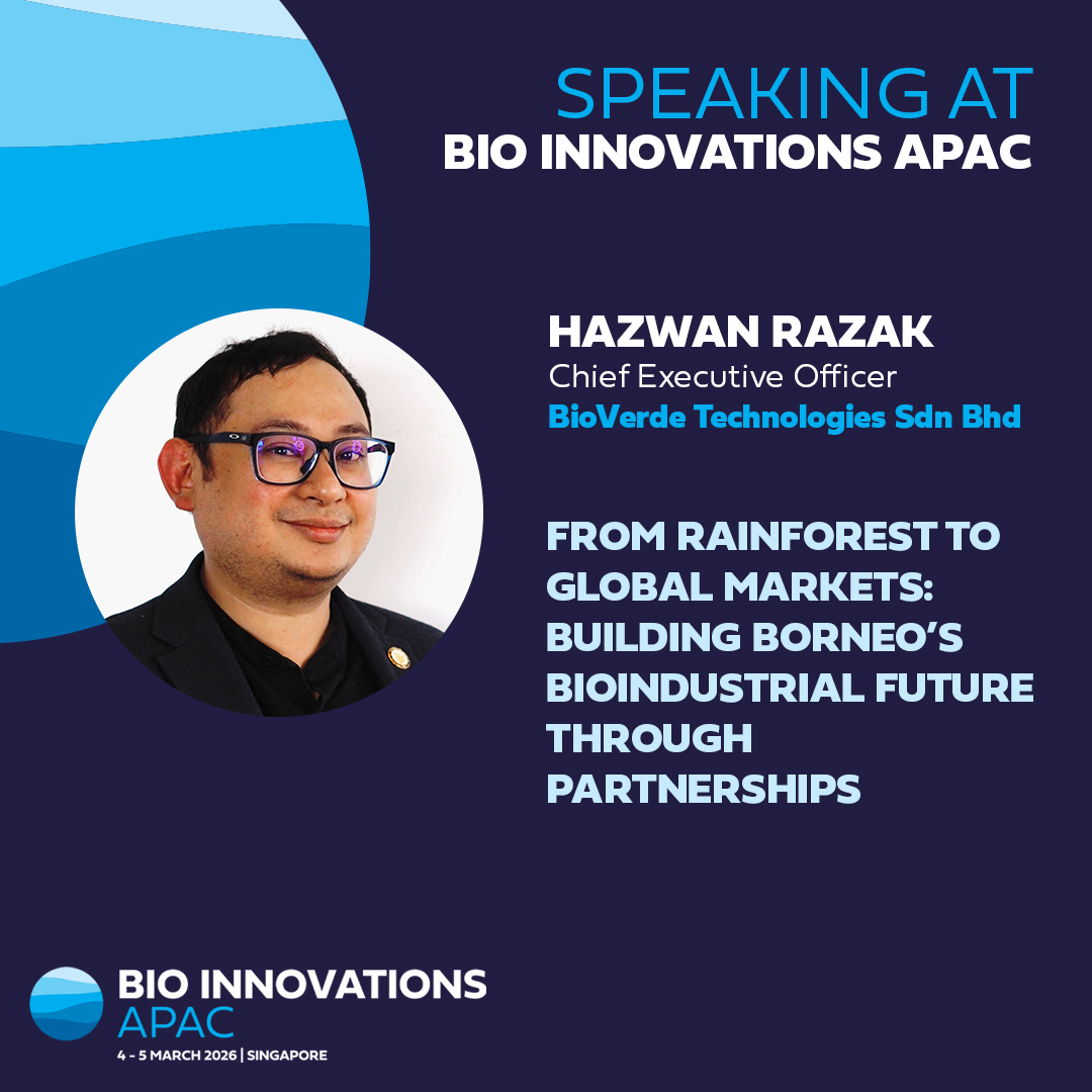 World Bio Market Insights tweet media