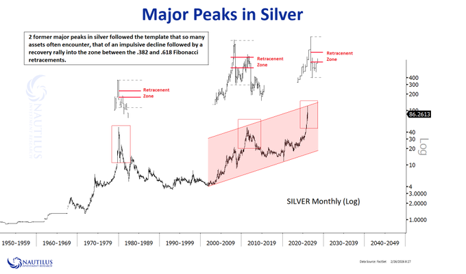 Nicolas Chéron tweet media