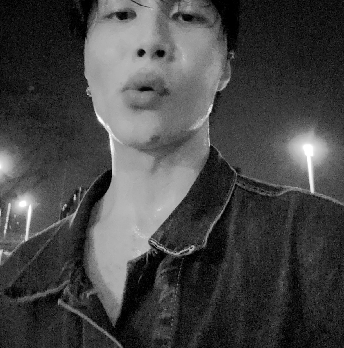 Jungyippyตัวจริง (@jungyippy) on Twitter photo 