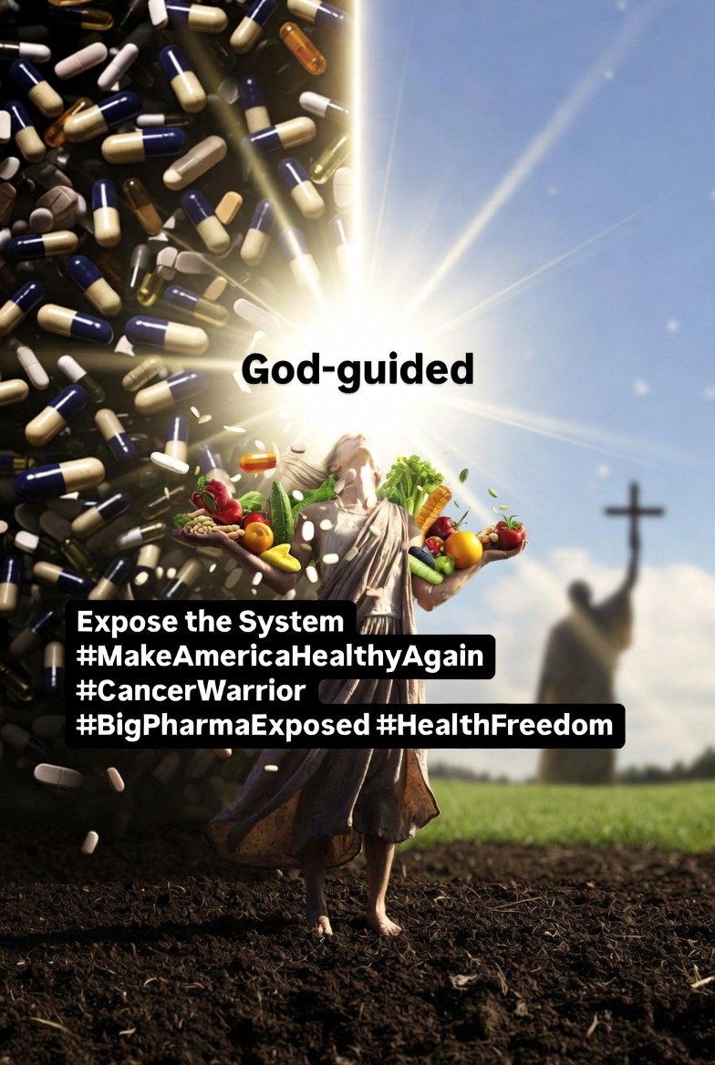 Rob Rene | Faith & AI 🙏 tweet media