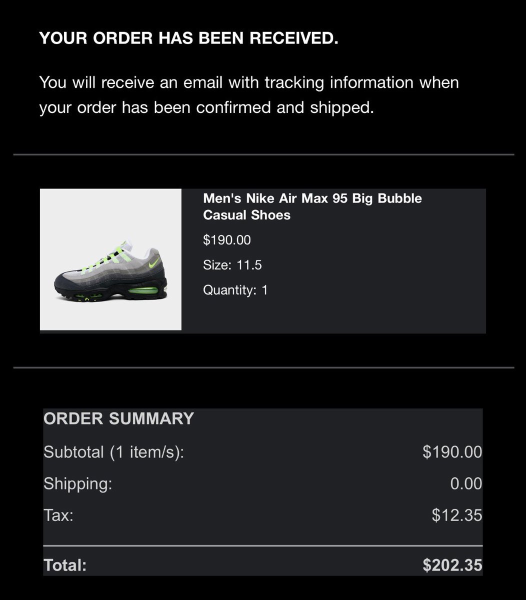 zm_capture's tweet photo. @SneakerVisionz https://t.co/cv4HbCYsFS