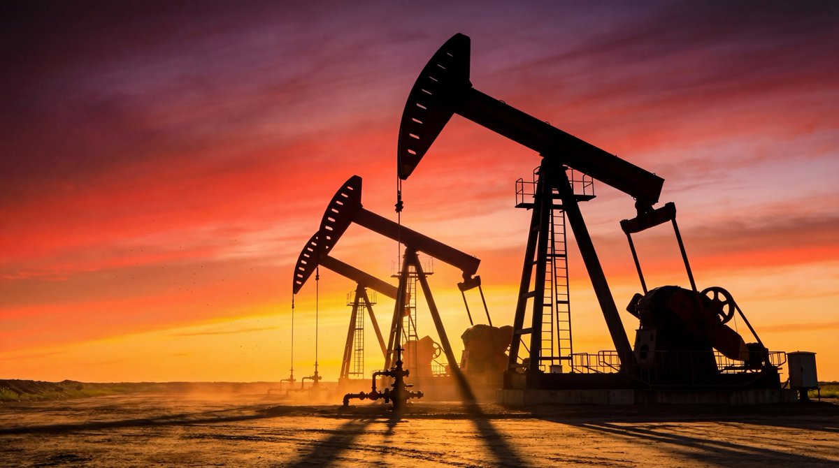 Skip Cohen tweet media