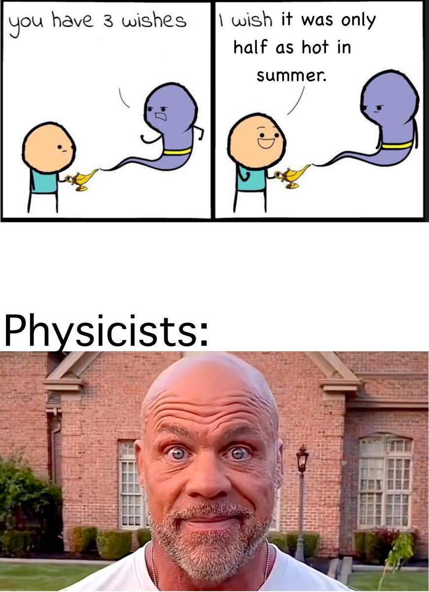 MatLab crashes tweet media