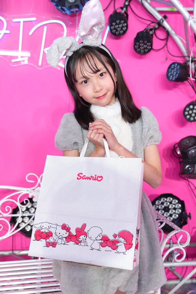 多摩の森に潜む珍獣-ミミちゃん- (@0lP3wldQKU53689) / Posts / X