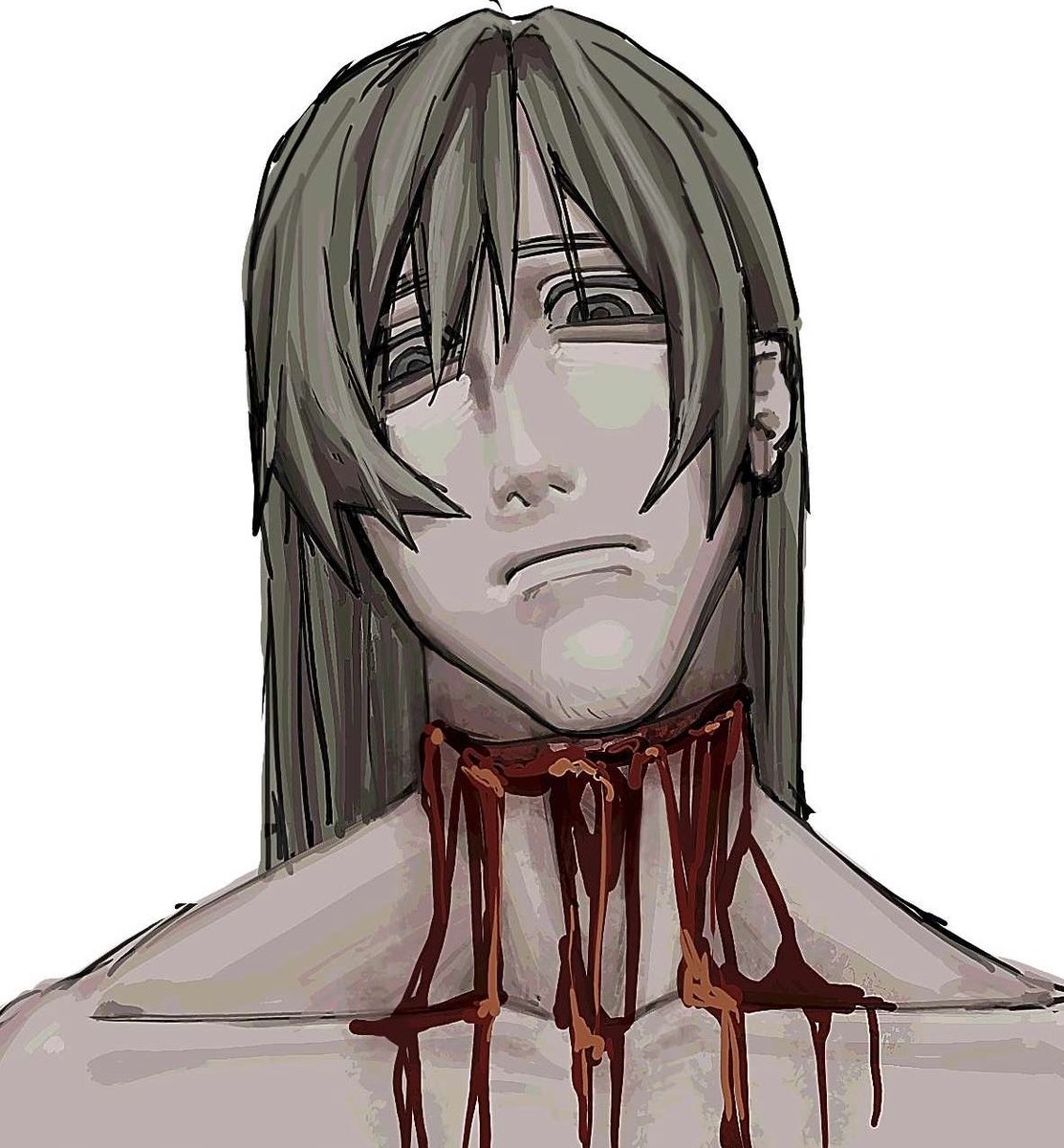 mile :3 (@mile__moli) on Twitter photo 