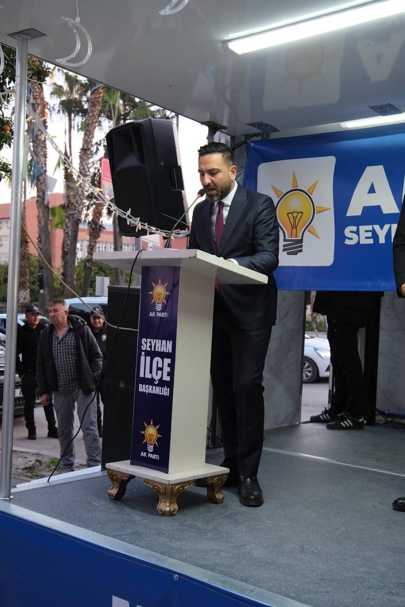 Sevil Can tweet media