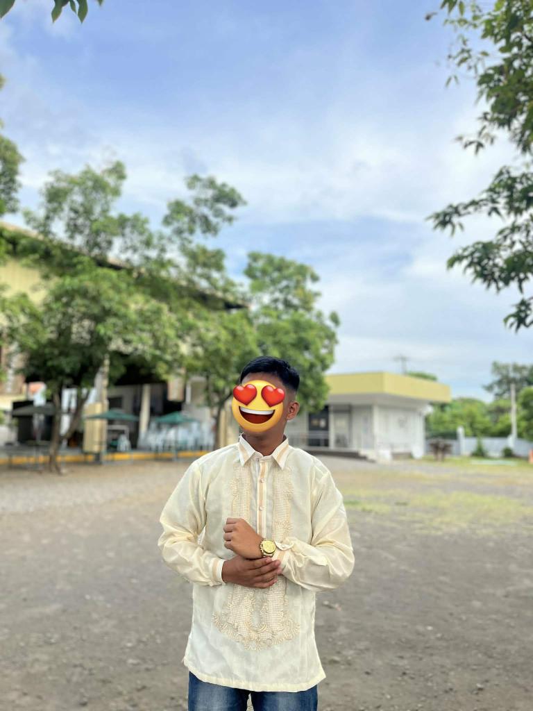 fourtwosix19 tweet media