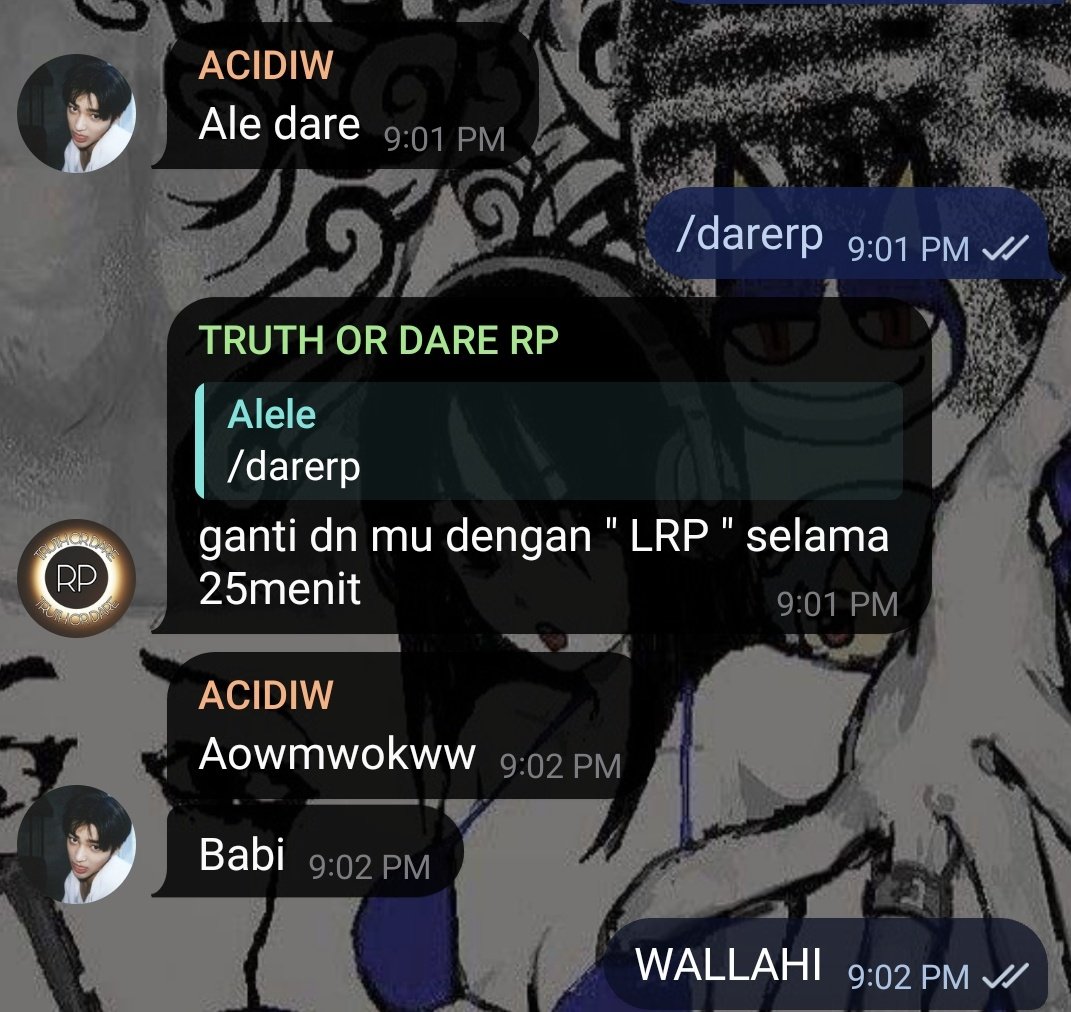 jaypahk's tweet photo. DUE TO MNJALANI DARE FT ACIDIW N CAGALA, Gwa ingjin lrp dlu 25minit yeah https://t.co/O63OWXJXdg