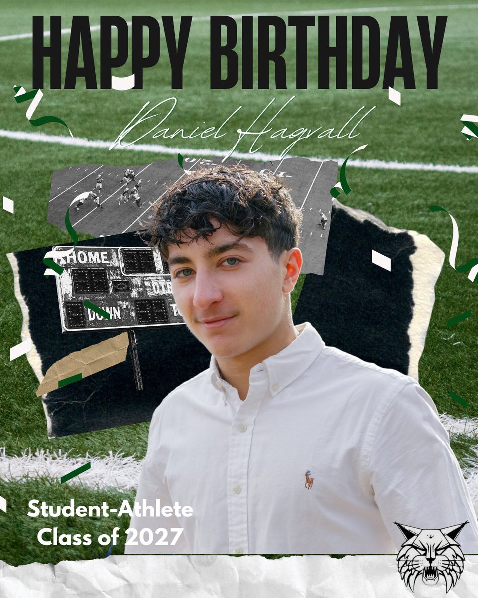 Jacquis McCray Jr. tweet media