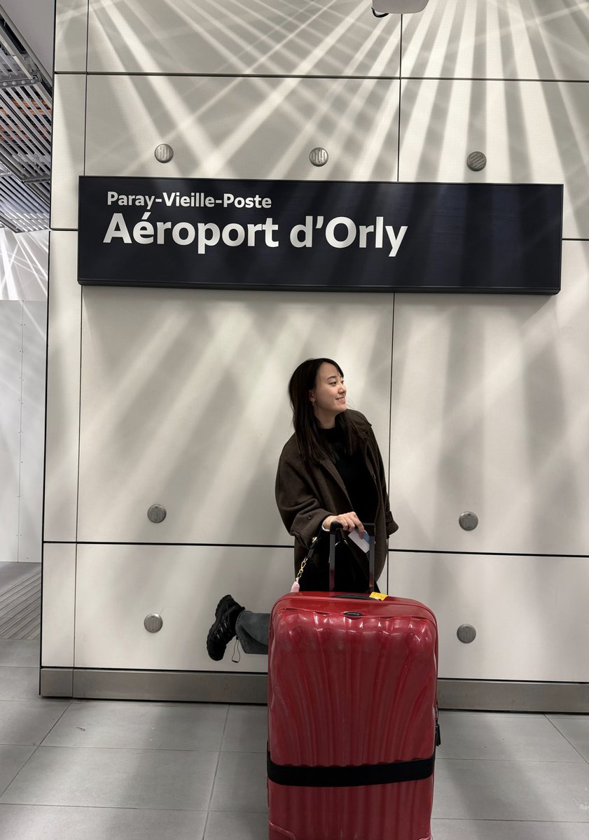 tanigawa nisin🌻 (@twinforest) / Posts / X