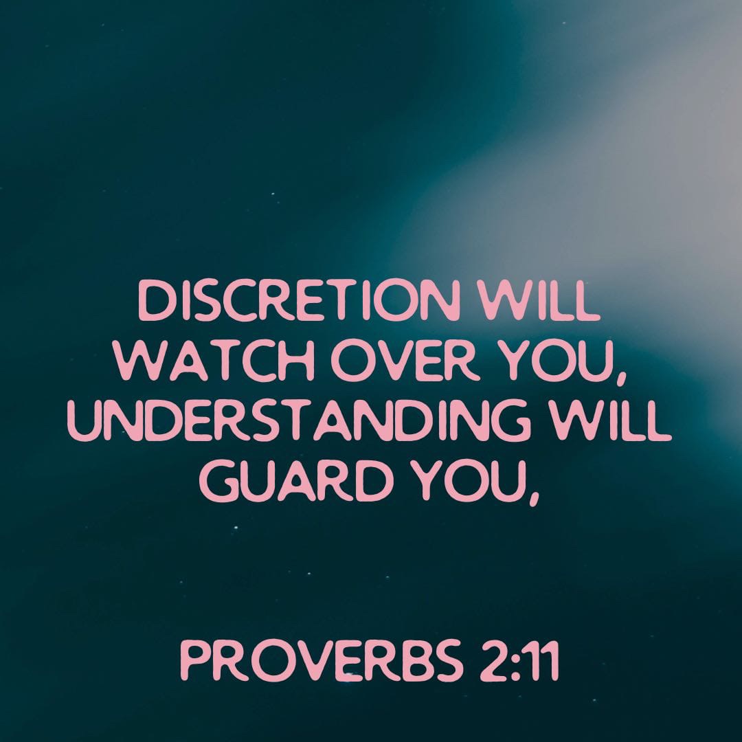 tweets_mb's tweet image. #Understanding