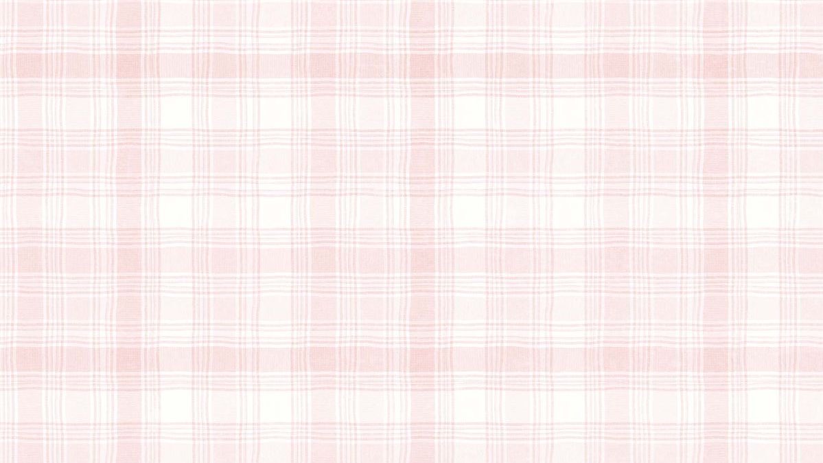 お弁当 tweet media