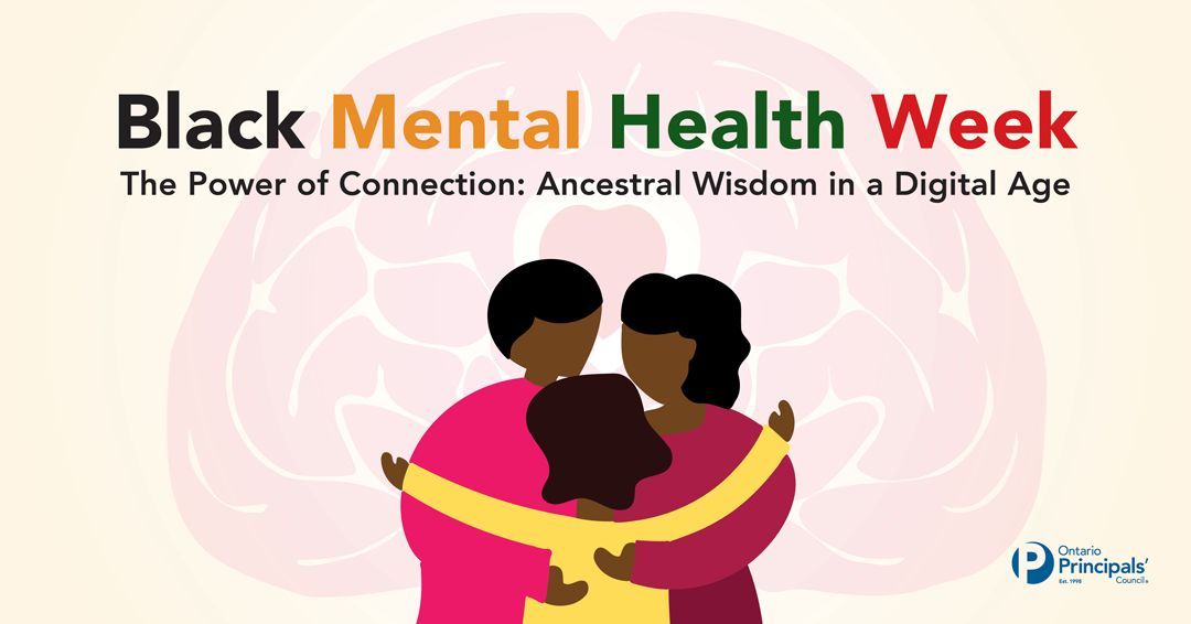 Ontario Principals' Council tweet media