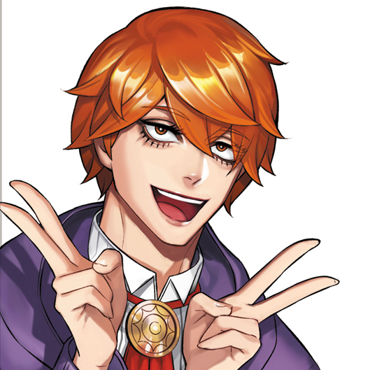 🤍のりまき🍪3/20西ｱﾄﾘｳﾑ ツ36a (@nrmk_gut) / Posts / X