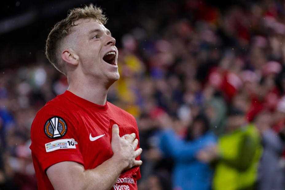 BrannXtra tweet media