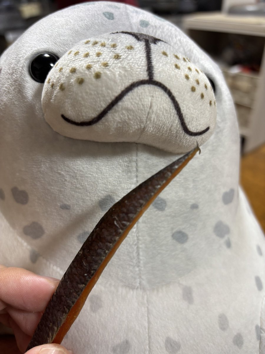 うまー！