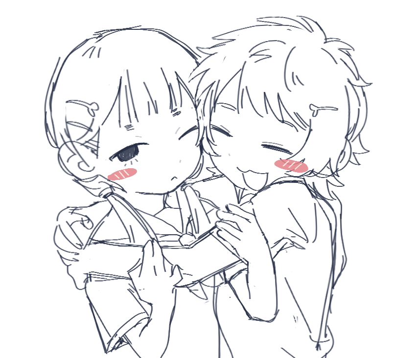 olive762156's tweet photo. #光が死んだ夏 https://t.co/bekB9UtRzh