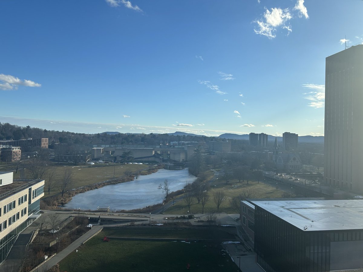 Brian White tweet media